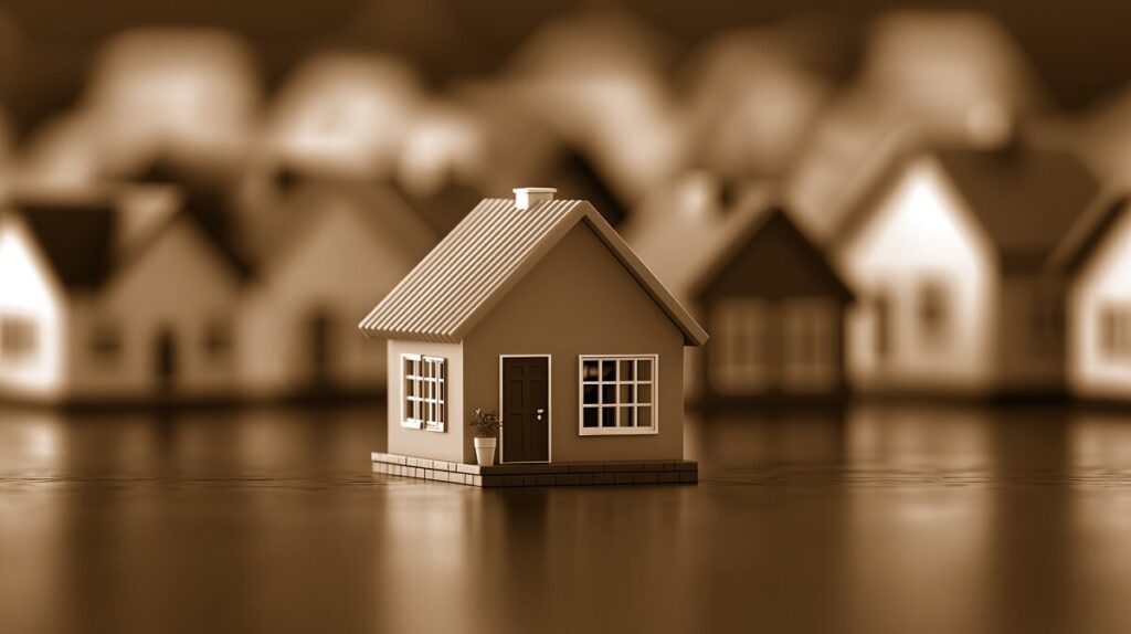 Hayes Barton: Raleigh’s Timeless Treasure Steeped in History and Southern Charm